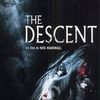 The Descent, Neil Marshall, épouvante-horreur britannique, 2005, 1h49, interdit -16 ans, +++
