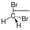 World Dibromomethane Market Top Players Analysis Report 2025