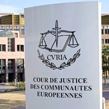 RDC : Le recours des sanctionnées de l'UE, parmi lesquels Boshab et Mende, rejeté
