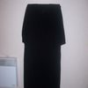 Abaya N°2