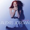 Alexis Jordan NEW SINGLE with "Good Girl"!!