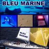 News Radio Bleu MArine Mercredi 15 Juin 2010