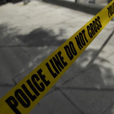 Etats-Unis : 2.246 fœtus ont été retrouvés dans le garage du domicile d'un médecin dans l'Illinois 