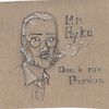 Mister Hyke