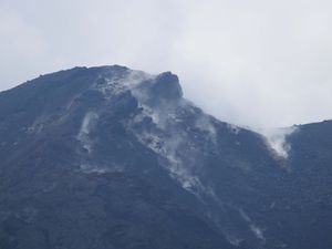 GUATEMALA (16 au 26 avril 2014)