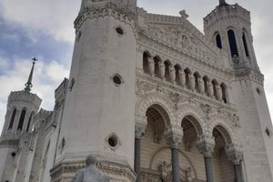 Escapade à Lyon (3)