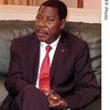 Crise de confiance dans la mouvance présidentielle : Pourquoi Yayi est en froid avec Affo Djobo [...]