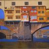 09. Florence - Le Ponte Vecchio