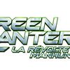 [Images] Green Lantern : La révolte des Manhunters