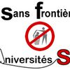 Meeting unitaire sur la situation des étrangers et immigrés en France. Les JDA y seront, et vous?