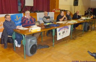 Assemblée générale 2016, (Camping-car-club-Beauce-Gâtinais)