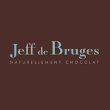 Petite galerie des chocolat chez Jeff de Bruges Rabat