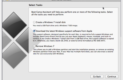 Evolution mk 249c driver mac os x 10.12