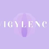 Un jeu vidéo belge pour sensibiliser aux violences gynécologiques et obstétricales