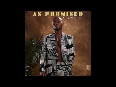 King Promise - Letter [Audio Slide]; Lyrics, Paroles, Traduction, Music, Official Vidéo | Worldzik 