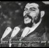 DISCURSO DEL CHE EN LA ONU.