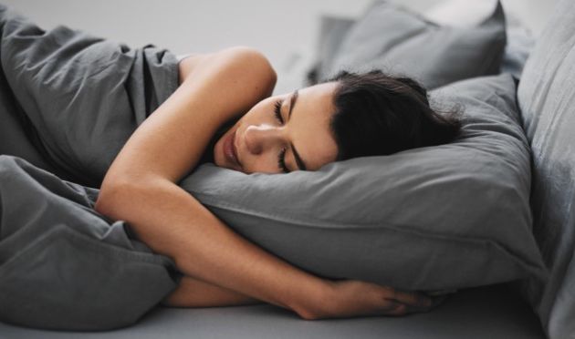 Remèdes et traitements pour lutter efficacement contre les troubles du sommeil.