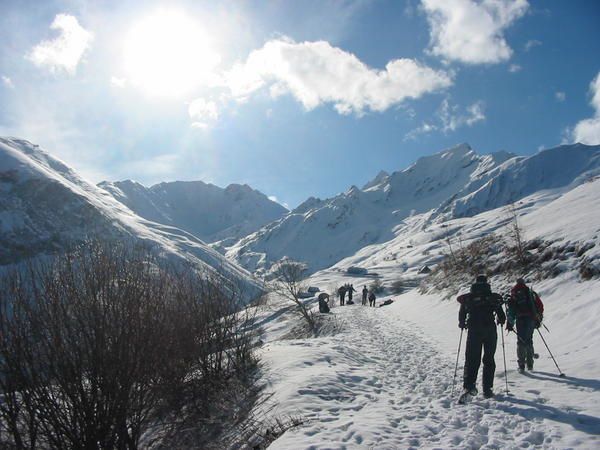 Album - les-pyrenees