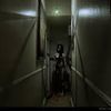 Allison Road- terrifying horror game equally Five Nights at Freddy’s