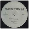 Mastermix 88