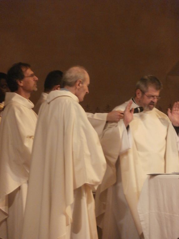  ordination-Basile-messe