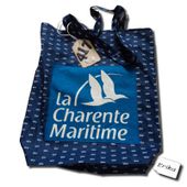 Sac Charente maritilme n°417...