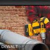 DEWALT: Les Outils électroportatifs