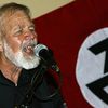 South Africa: EUGENE TERREBLANCHE