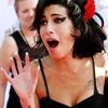Amy Winehouse is come back!!!