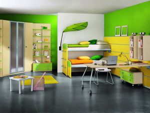 Home : Interieur-Pour enfants