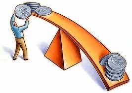 L'economicismo come dipendenza