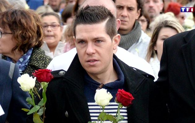 En direct - Meurtre d'Alexia Daval : L'audition de son mari, Jonathann Daval, annulée aujourd'hui à cause des conditions météo