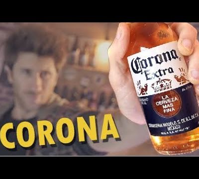 LE Corona virus précipite la mise en Bière ...