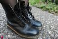 Photos de Doc Martens