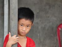 Le poivre de Kampot