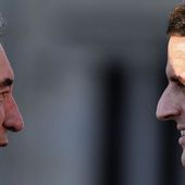 Petit traité de vertu en politique selon MM. Macron et Bayrou