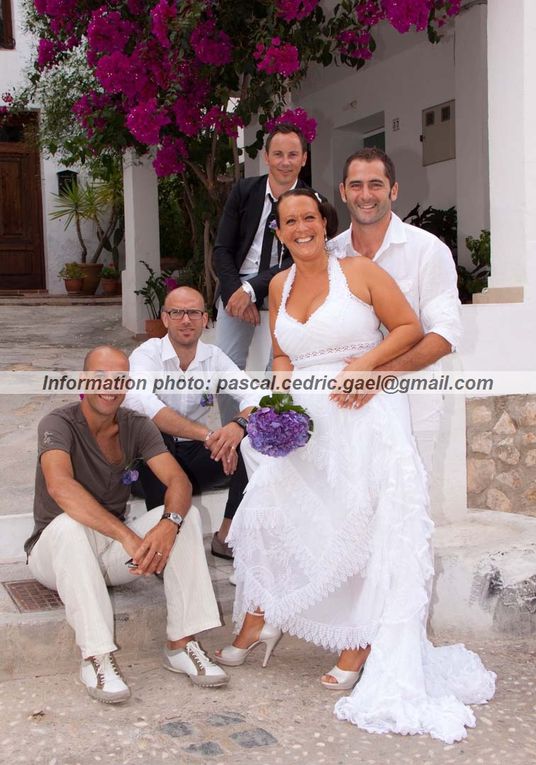 Album - Boda-Celine-y-Fabrice-3