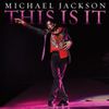Découvrez le single posthume "This is it" de Michael Jackson (Son)