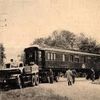 Se souvenir 100 ans après : Rethondes et le wagon mythique