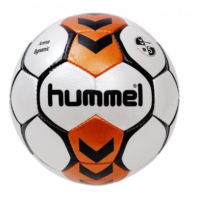 BALLON ARENA DYNAMIC T5 HUMMEL