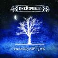 One Republic - "Apologize" [Paroles de Chanson] 