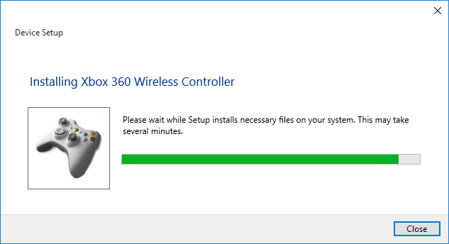 How To Uninstall Xbox One Controller Driver Windows 10 Http Awrjh Over Blog Com