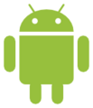 jecko-android