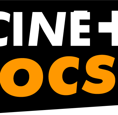 Rachat d’OCS : le Groupe CANAL+ présente une nouvelle offre CINÉ+ OCS !