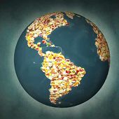 Planet Wissen: Wie sähe die Welt ohne Lebensmittel-Verschwendung aus? | ARD Mediathek