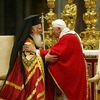 L'Église orthodoxe dénonce les persécutions contre les chrétiens d'Orient