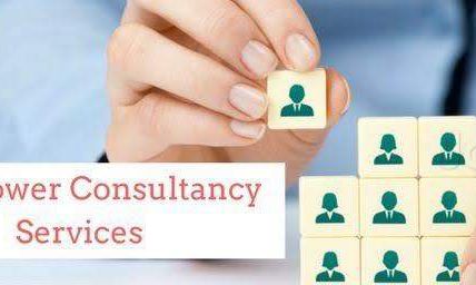 Why a Manpower Consultancy is Necessary for Your Business