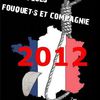 2012 la fin de leur monde!