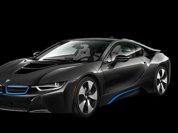 i8