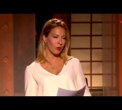 La notion de chemin spirituel dans le bouddhisme